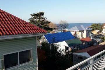 Изображение Изображение гостиницы &quot;Гостиница «Юлия»&quot; #3 #3