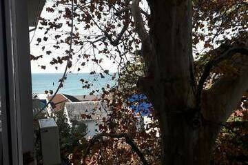 Изображение Изображение отеля / гостиницы "Гостиница «Юлия»" #10 #8