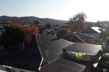 Изображение Изображение отеля / гостиницы "Гостиница «Юлия»" #11 #9