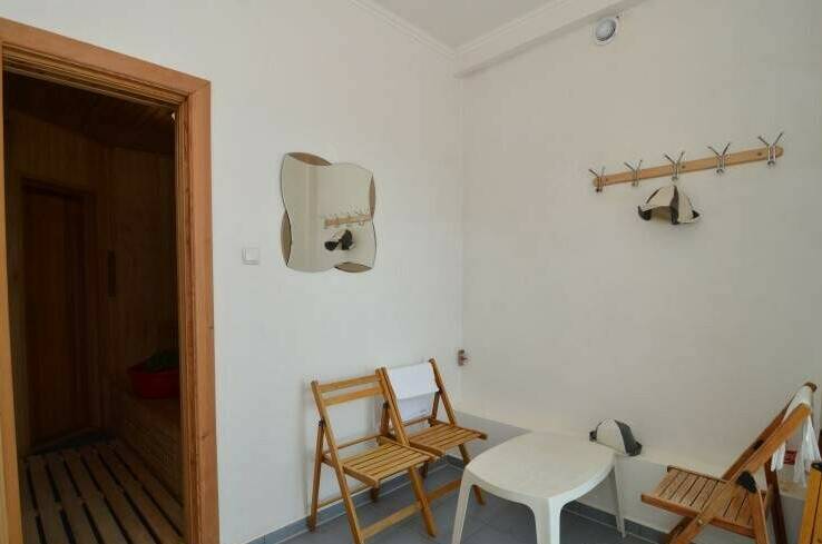 Изображение Изображение гостиницы &quot;Гостиница «РоЯлта»&quot; #2 #2