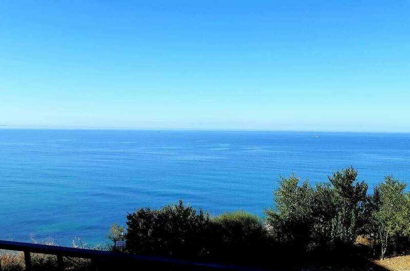 Изображение Изображение квартиры &quot;Апартаменты «Olimp» на Звёздном берегу&quot; #1 #1