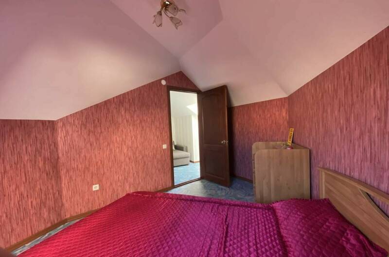 Изображение Изображение гостиницы &quot;Гостевой дом «Малахит»&quot; #2 #2