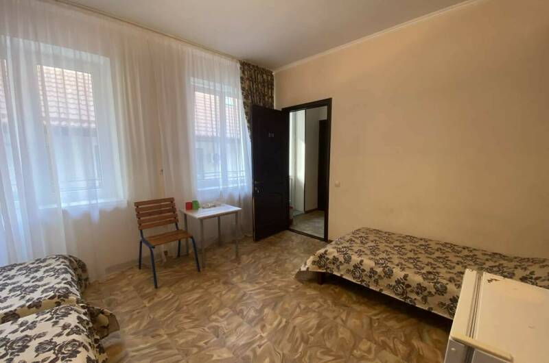 Изображение Изображение гостиницы &quot;Гостевой дом «Малахит»&quot; #5 #5