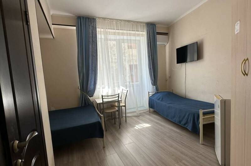 Изображение Изображение гостиницы &quot;Гостевой дом «Малахит»&quot; #7 #7