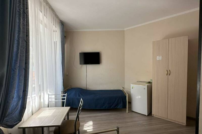 Изображение Изображение гостиницы &quot;Гостевой дом «Малахит»&quot; #8 #8