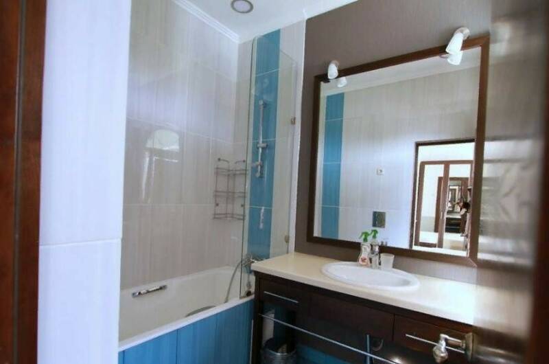 Изображение Изображение гостиницы "Гостевой дом «Оазис-Юг»" #2 #2