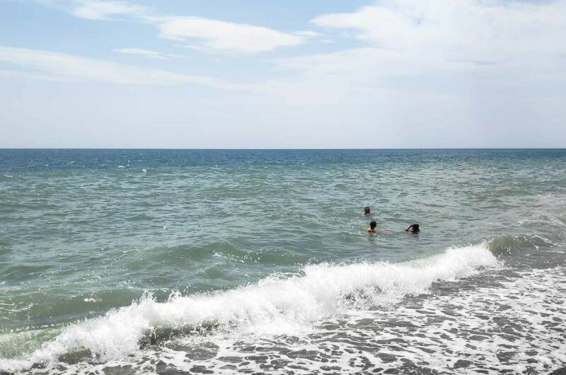 Изображение Изображение гостиницы &quot;Курортный отель «Арена»&quot; #4 #4