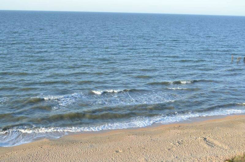 Изображение Изображение гостиницы "Гостевой дом «Green hill»" #5 #5