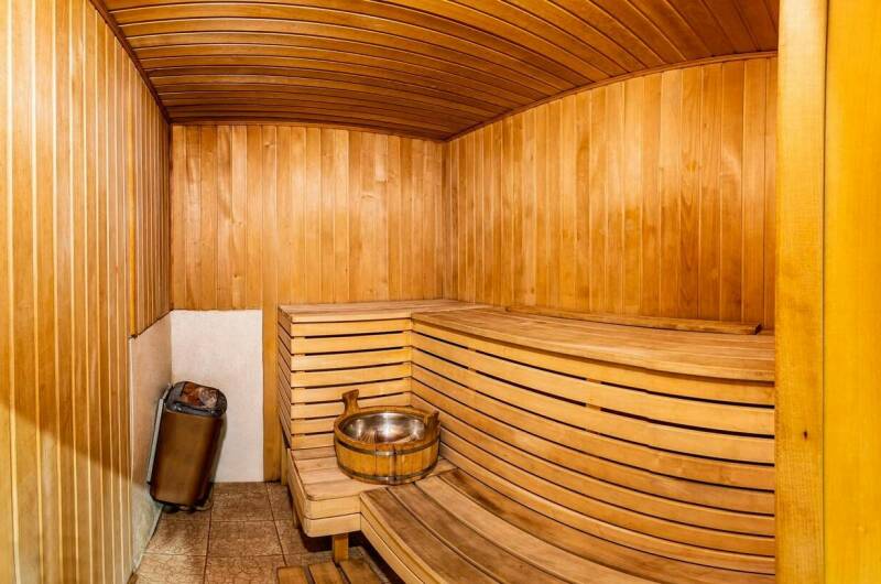 Изображение Изображение гостиницы &quot;Гостевой дом «Ростовчанка»&quot; #6 #6