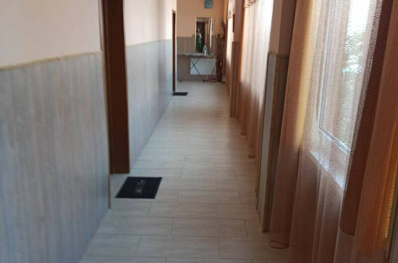 Изображение Изображение гостиницы &quot;Гостевой дом «Два капитана»&quot; #2 #2