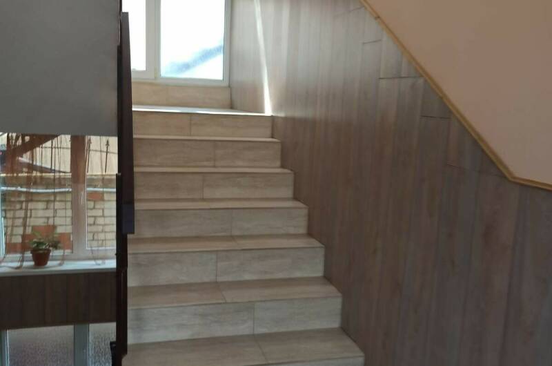 Изображение Изображение гостиницы &quot;Гостевой дом «Два капитана»&quot; #6 #6