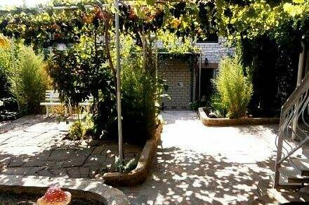 Изображение Изображение гостиницы &quot;Гостевой дом «Шанс»&quot; #2 #2