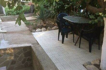 Изображение Изображение гостиницы &quot;Гостевой дом «Шанс»&quot; #8 #8