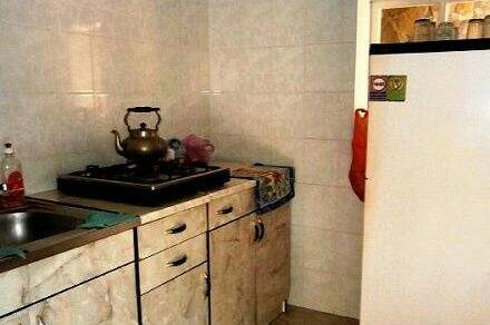 Изображение Изображение отеля / гостиницы "Гостевой дом «Шанс»" #10 #8