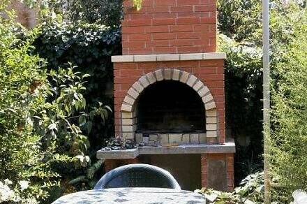 Изображение Изображение отеля / гостиницы "Гостевой дом «Шанс»" #11 #9