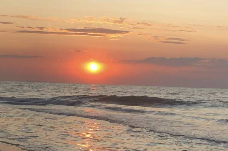 Изображение Изображение гостиницы &quot;Гостевой дом «Алексия»&quot; #4 #4