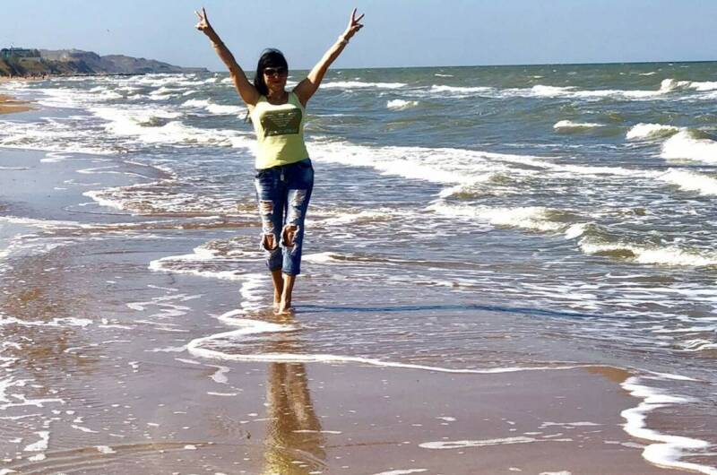 Изображение Изображение гостиницы &quot;Гостевой дом «Алексия»&quot; #7 #7