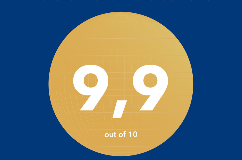 Изображение Изображение гостиницы "Гостевой дом «Уютный уголок»" #7 #7