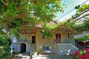 Изображение Гостевой дом «У Риммы» #2