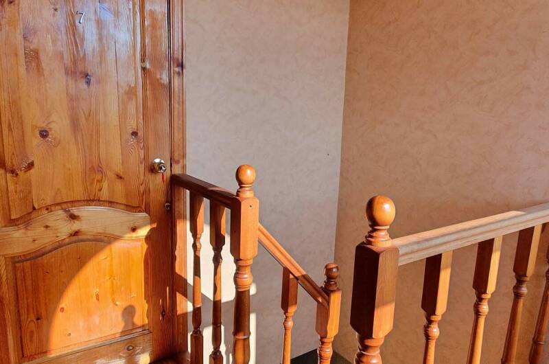 Изображение Изображение гостиницы "Гостевой дом «Центральный»" #6 #6