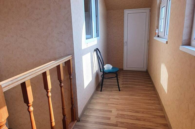 Изображение Изображение гостиницы "Гостевой дом «Центральный»" #7 #7