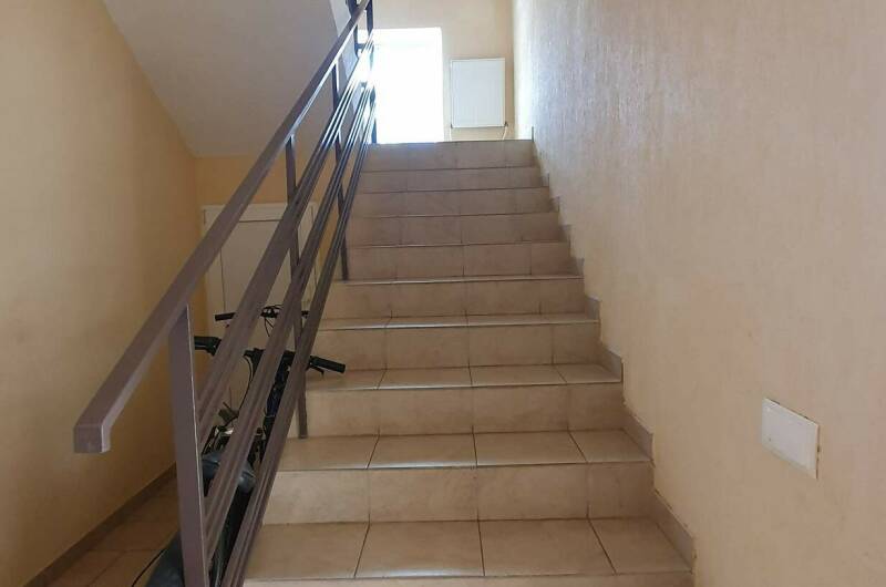 Изображение Изображение отеля / гостиницы "Гостевой дом «Центральный»" #10 #8