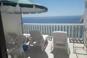 Изображение Эллинг «У Арменака» #6