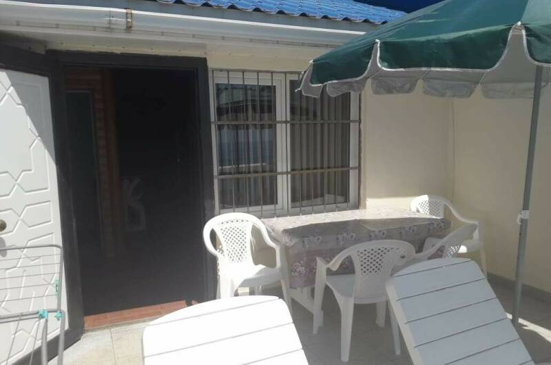 Изображение Изображение гостиницы "Эллинг «У Арменака»" #2 #2