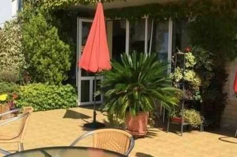 Изображение Изображение гостиницы &quot;Эллинг «Алекрини»&quot; #1 #1