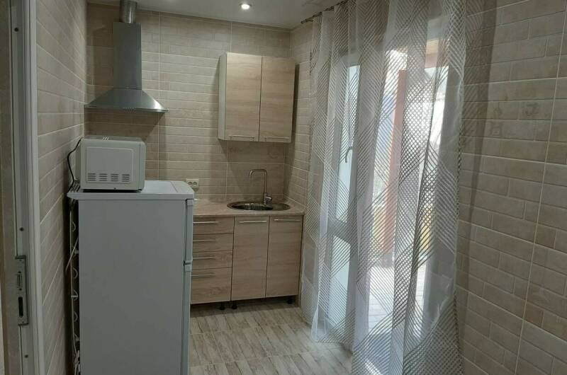 Изображение Изображение гостиницы &quot;Гостевой дом «На Советской 15 Б»&quot; #3 #3