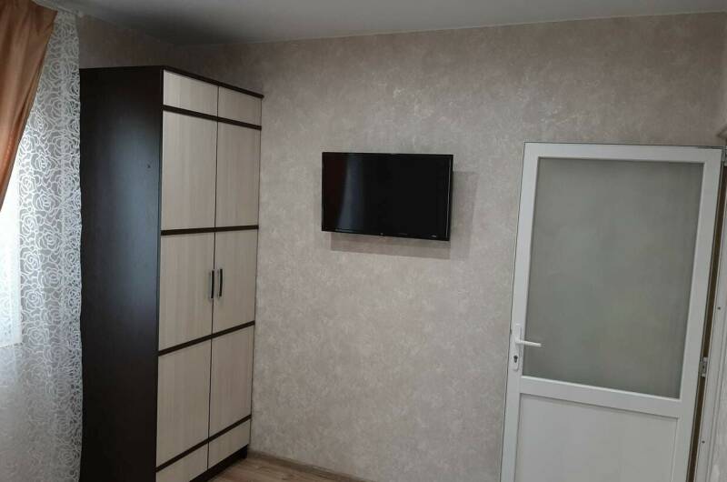 Изображение Изображение гостиницы &quot;Гостевой дом «На Советской 15 Б»&quot; #5 #5