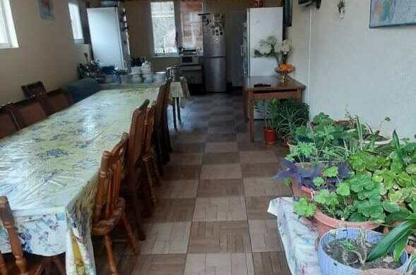 Изображение Изображение гостиницы &quot;Гостевой дом «ФлОрида»&quot; #2 #2