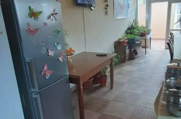 Изображение Изображение гостиницы &quot;Гостевой дом «ФлОрида»&quot; #3 #3