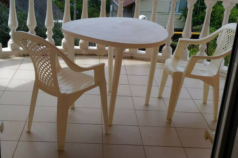 Изображение Изображение гостиницы &quot;Гостевой дом «Надежда у моря»&quot; #3 #3