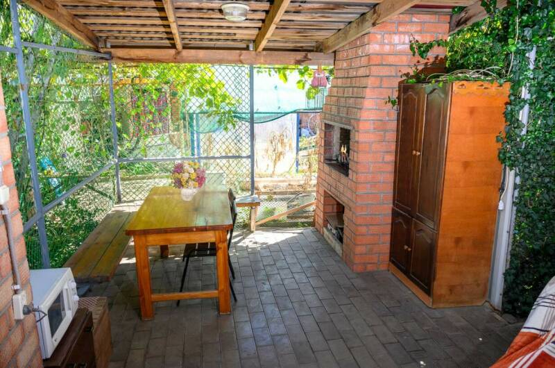 Изображение Изображение гостиницы &quot;Гостевой дом «Чайка»&quot; #5 #5