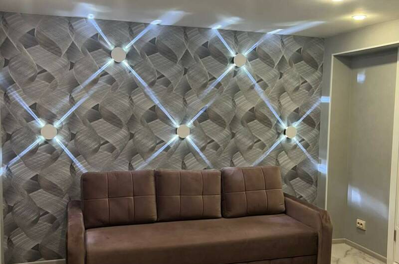 Изображение Изображение гостиницы "Гостевой дом «Бриз»" #3 #3