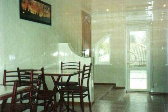 Изображение Изображение гостиницы "Гостевой дом «Бриз»" #7 #7