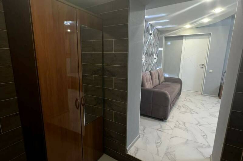 Изображение Изображение гостиницы "Гостевой дом «Бриз»" #8 #8