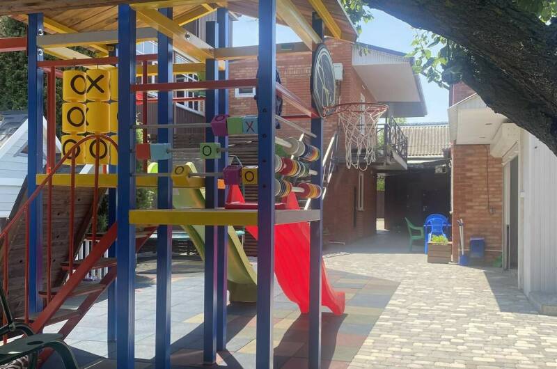 Изображение Изображение гостиницы &quot;Гостевой дом «На Шмидта»&quot; #3 #3