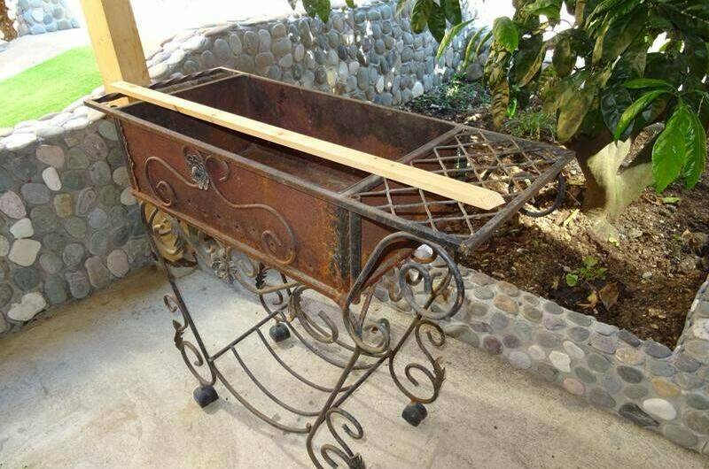 Изображение Изображение гостиницы "Гостевой дом «Коттеджи у моря»" #7 #7