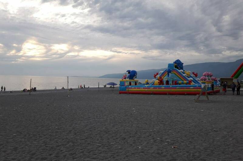 Изображение Изображение гостиницы &quot;Гостевой дом «Тёплый очаг»&quot; #4 #4