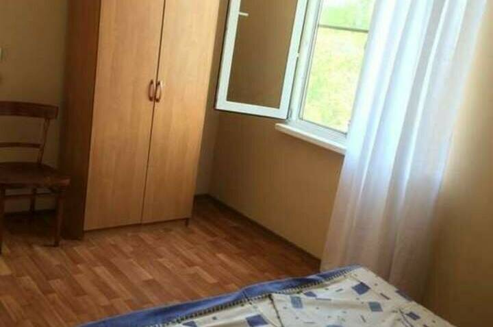 Изображение Изображение отеля / гостиницы "Гостевой дом «Тёплый очаг»" #10 #8