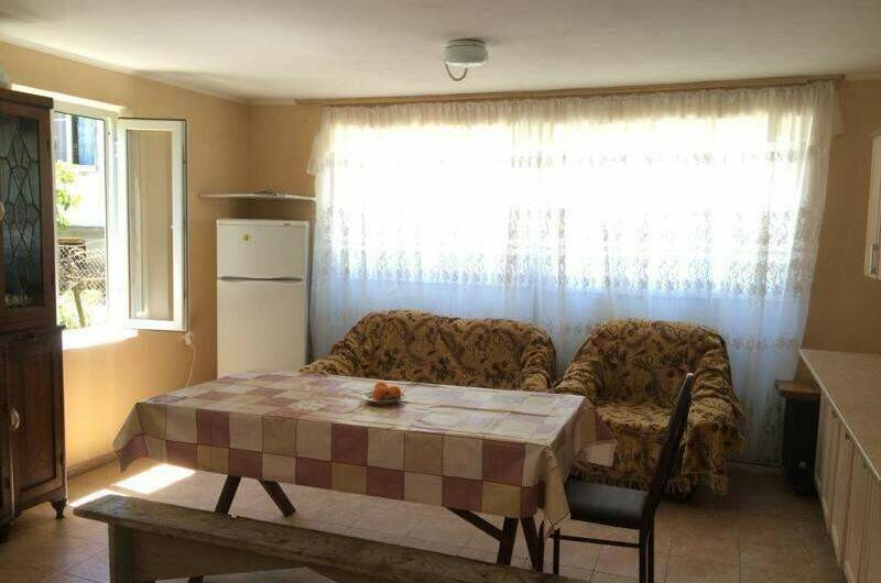 Изображение Изображение отеля / гостиницы "Гостевой дом «Тёплый очаг»" #11 #9