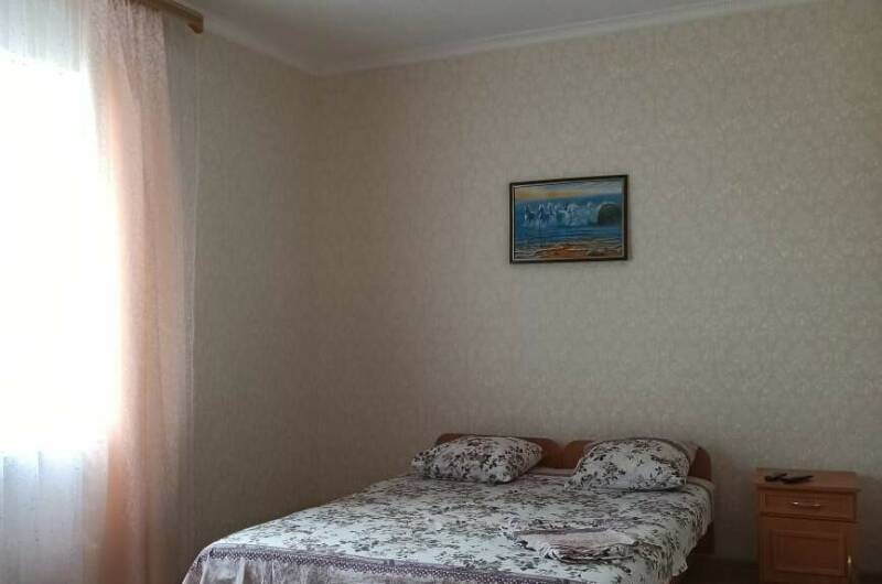 Изображение Изображение квартиры / апартамента "Дом под ключ «Зера»" #11 #9