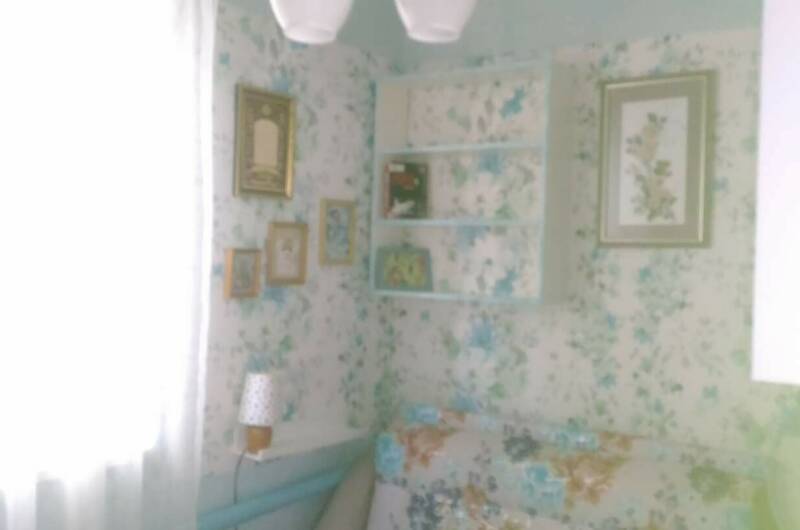 Изображение Изображение квартиры "Домик под ключ" #7 #7