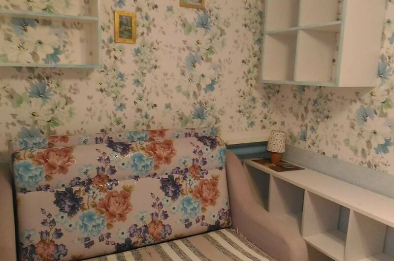 Изображение Изображение квартиры / апартамента "Домик под ключ" #11 #9