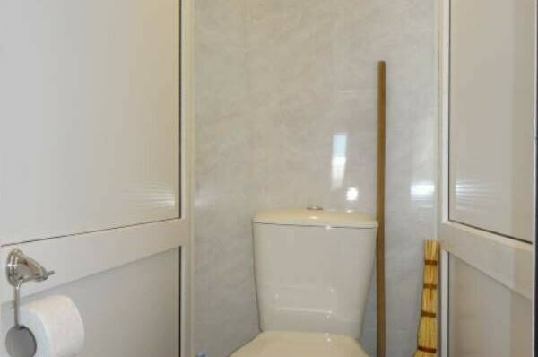 Изображение Изображение квартиры "Дом под ключ «У Лукоморья»" #2 #2