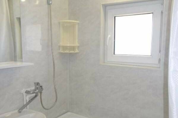 Изображение Изображение квартиры "Дом под ключ «У Лукоморья»" #3 #3