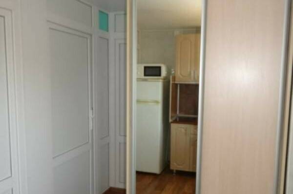 Изображение Изображение квартиры "Дом под ключ «У Лукоморья»" #5 #5