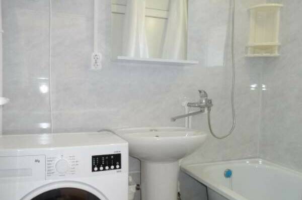 Изображение Изображение квартиры "Дом под ключ «У Лукоморья»" #7 #7